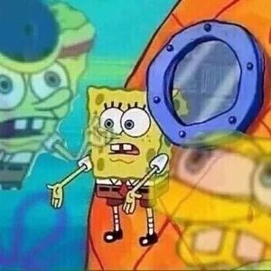 Meet your Posher, Aimen